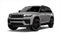 2027 Jeep Grand Cherokee LIMITED 4X4