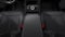 2027 Jeep Grand Cherokee LIMITED 4X4