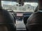 2026 Jeep Grand Cherokee 85th Anniversary Edition