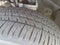 2026 Jeep Grand Cherokee 85th Anniversary Edition