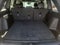 2026 Jeep Grand Cherokee 85th Anniversary Edition