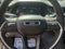 2026 Jeep Grand Cherokee 85th Anniversary Edition