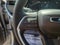 2026 Jeep Grand Cherokee 85th Anniversary Edition