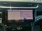 2026 Jeep Grand Cherokee 85th Anniversary Edition