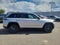 2026 Jeep Grand Cherokee 85th Anniversary Edition