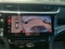 2026 Jeep Grand Cherokee 85th Anniversary Edition
