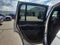 2026 Jeep Grand Cherokee 85th Anniversary Edition