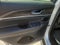 2026 Jeep Grand Cherokee 85th Anniversary Edition