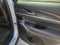 2026 Jeep Grand Cherokee 85th Anniversary Edition