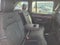 2026 Jeep Grand Cherokee 85th Anniversary Edition