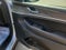 2026 Jeep Grand Cherokee 85th Anniversary Edition