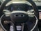 2026 Jeep Grand Cherokee 85th Anniversary Edition