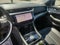 2026 Jeep Grand Cherokee 85th Anniversary Edition