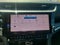 2026 Jeep Grand Cherokee 85th Anniversary Edition