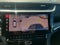 2026 Jeep Grand Cherokee 85th Anniversary Edition