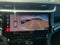 2026 Jeep Grand Cherokee 85th Anniversary Edition