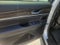 2026 Jeep Grand Cherokee 85th Anniversary Edition