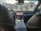 2026 Jeep Grand Cherokee 85th Anniversary Edition
