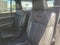 2026 Jeep Grand Cherokee 85th Anniversary Edition