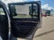 2026 Jeep Grand Cherokee 85th Anniversary Edition