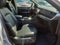 2026 Jeep Grand Cherokee 85th Anniversary Edition