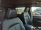 2026 Jeep Grand Cherokee 85th Anniversary Edition
