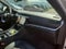 2026 Jeep Grand Cherokee 85th Anniversary Edition
