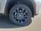 2026 Jeep Grand Cherokee 85th Anniversary Edition