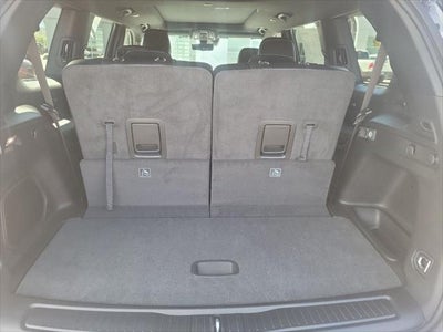 2026 Jeep Grand Cherokee 85th Anniversary Edition