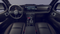 2026 Jeep Wrangler Moab 392