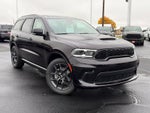 2027 Dodge Durango DURANGO GT HEMI V8 PLUS AWD