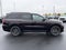 2027 Dodge Durango DURANGO GT HEMI V8 PLUS AWD