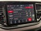 2027 Dodge Durango DURANGO GT HEMI V8 PLUS AWD