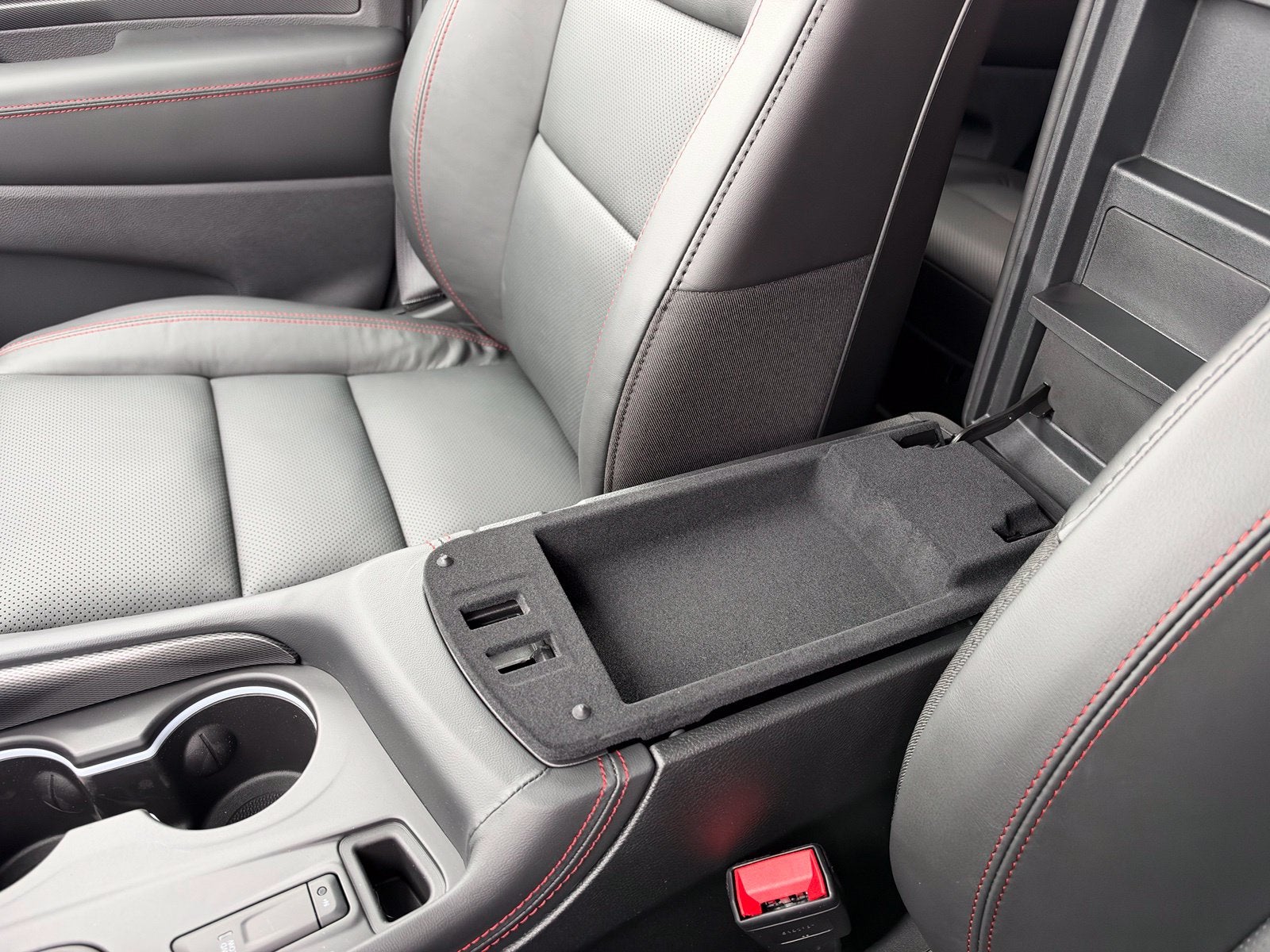 2027 Dodge Durango DURANGO GT HEMI V8 PLUS AWD