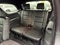 2027 Dodge Durango DURANGO GT HEMI V8 PLUS AWD