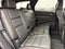 2027 Dodge Durango DURANGO GT HEMI V8 PLUS AWD