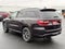 2027 Dodge Durango DURANGO GT HEMI V8 PLUS AWD