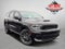 2027 Dodge Durango DURANGO GT HEMI V8 PLUS AWD