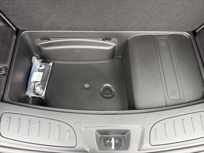 2027 Dodge Durango DURANGO GT HEMI V8 PLUS AWD