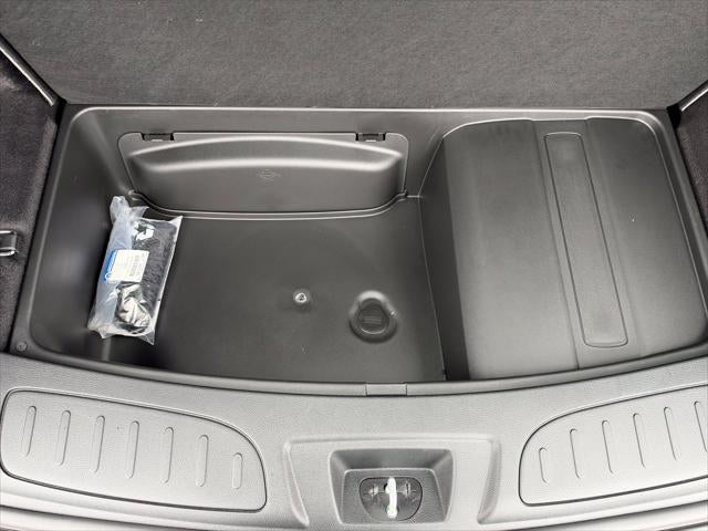 2027 Dodge Durango DURANGO GT HEMI V8 PLUS AWD