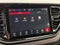 2027 Dodge Durango DURANGO GT HEMI V8 PLUS AWD