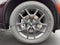 2027 Dodge Durango DURANGO GT HEMI V8 PLUS AWD