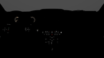 2027 Jeep Gladiator GLADIATOR RUBICON X 4X4