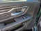 2027 RAM 1500 Big Horn/Lone Star Night Edition