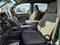 2027 RAM 1500 Big Horn/Lone Star Night Edition