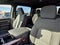 2027 RAM 1500 Big Horn/Lone Star Night Edition