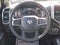 2027 RAM 1500 Big Horn/Lone Star Night Edition