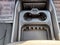 2027 RAM 1500 Big Horn/Lone Star Night Edition