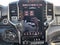 2027 RAM 1500 Big Horn/Lone Star Night Edition