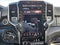 2027 RAM 1500 Big Horn/Lone Star Night Edition